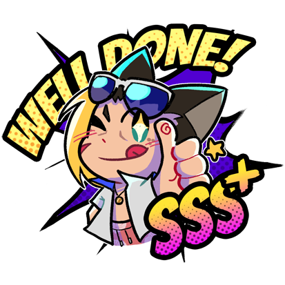 +Shading +Background