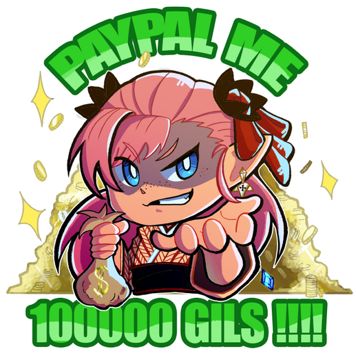 +Shading +Background