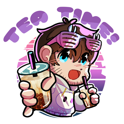 +Shading +Background